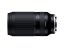 Tamron 70-300mm F/4.5-6.3 Di III RXD pro Sony FE
