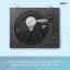 SONY PS-LX3BT (gramofon s bluetooth)