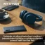 SONY WH-CH720N Růžová (Bluetooth sluchátka s noise cancelling)