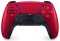 SONY DualSense Wireless Controller Volcanic Red