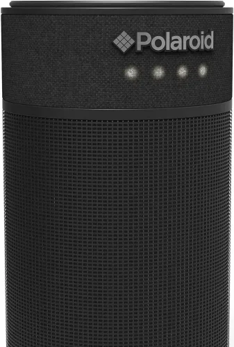 Polaroid SAM (Bluetooth reproduktor)