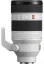 SONY FE 50-150 f/2 GM (SEL50150GM)