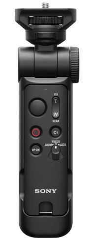 SONY GP-VPT3 (Bluetooth ručný grip)