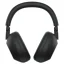 SONY WH-1000XM6 Black (Bluetooth sluchátka s noise cancelling)