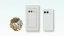 Xperia 10 VIII 5G Frosted Gray (128GB) - modelová řada 2026