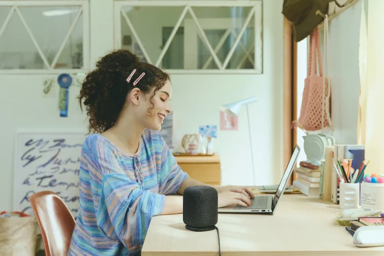 SONY LinkBuds Speaker Černá - Bluetooth reproduktor (SRS-LS1B)