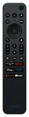 SONY RMF-TX920U (podsvícený dálkový ovladač s USB portem, TV 2024 a novější)