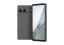 Xperia 10 VIII 5G Frosted Gray (128GB) - modelová řada 2026