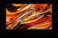 SONY BRAVIA 7 II True RGB - 50" 4K, 120Hz, XR procesor, CalMAN kalibrace, Google TV (K50XR79M2)