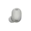 SONY WF-1000XM6 Platinum Silver (Bluetooth sluchátka s noise cancelling)