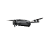 DJI Mavic 4 Pro Fly More Combo (DJI RC 2)