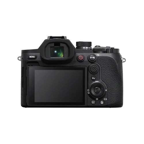 SONY Cyber-shot DSC-RX10 V (ultrazoom fotoaparát vše v jednom) + SONY SF-M128T (SD karta TOUGH 128GB V60) + SONY LCS-AMB (Brašna)
