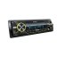 SONY DSX-A416BT (autorádio s bluetooth a USB)