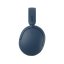 SONY WH-CH730N Modrá (Bluetooth sluchátka s noise cancelling)
