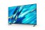 SONY BRAVIA 3 II - 75" 4K HDR Direct LED 120Hz, Google TV (K75XR35M2)