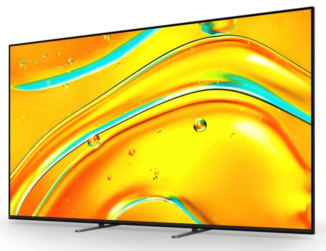 SONY BRAVIA 5 | 98" 4K HDR MiniLED, IMAX Enhanced, Google TV (K98XR55)