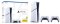 PlayStation 5 Slim, SSD 1TB, Blu-Ray 2X DualSense + hra Astro's Playroom (verze s mechanikou)