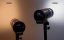 Bateriový bezdrátový blesk GODOX AD300Pro , TTL , HSS , 300Ws