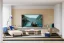 SONY BRAVIA 3 II - 43" 4K HDR Direct LED 120Hz, Google TV (K43XR35M2)
