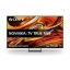 SONY BRAVIA 7 II True RGB - 85" 4K, 120Hz, XR procesor, CalMAN kalibrace, Google TV (K85XR75M2)