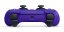 SONY DualSense Wireless Controller Purple