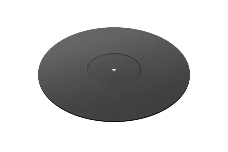 SONY PS-LX5BT (LP vinyl gramofon s bluetooth)