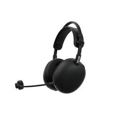 SONY INZONE H9 II Black - Gaming sluchátka (WH-G910NB)