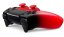 SONY DualSense Wireless Controller Techno Red