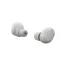 SONY WF-1000XM6 Platinum Silver (Bluetooth sluchátka s noise cancelling)