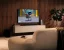 SONY BRAVIA 8 II | 65" 4K HDR QD-OLED, IMAX Enhanced, Google TV (K65XR8M2)
