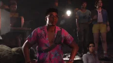 Until Dawn 2 (PS5)