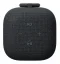 SONY LinkBuds Speaker Černá - Bluetooth reproduktor (SRS-LS1B)