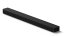 SONY BRAVIA Theatre Bar 8 (HT-A8000)