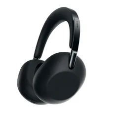 SONY 1000X THE COLLEXION  Black - Bezdrátová sluchátka (WH1000XXB)