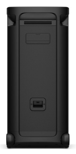 SONY ULT TOWER 9AC Black - Karaoke party systém (SRS-ULT900AC)
