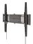 Vogel´s EFW 8206 (nástěnný držák pro TV); 32" - 55" max 30Kg