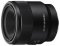 SONY SEL-50M28 Macro