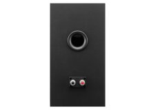 SONY SSCS5 (3-pásmové regálové reproduktory)