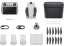 DJI Mini 3 Fly More Combo + DJI RC (EU)
