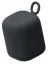 SONY LinkBuds Speaker Černá - Bluetooth reproduktor (SRS-LS1B)