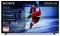SONY BRAVIA 8 | 55" 4K HDR OLED, IMAX Enhanced, Android TV (K55XR80)