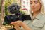 Tamron 17-50mm F/4 Di III VXD pro Sony FE