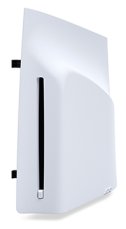 Optická mechanika pro konzole PS5 Digital (pro konzole PS5 Slim a PS5 Pro)