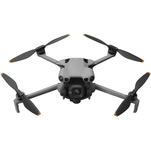 DJI Mini 5 Pro Fly More Combo (DJI RC2)