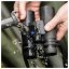 Zeiss Conquest HD 10x32 (přiblížení 10x)