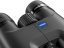 ZEISS Conquest HDX 8x42 (přiblížení 8x)