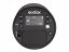 Bateriový bezdrátový blesk GODOX AD100Pro , TTL , HSS , 100Ws