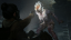 The Last of Us Part II (PS4) + The Last of Us: Remastered PS HITS (PS4)