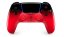 SONY DualSense Wireless Controller Techno Red