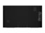 SONY BRAVIA 7 II True RGB - 50" 4K, 120Hz, XR procesor, CalMAN kalibrace, Google TV (K50XR79M2)